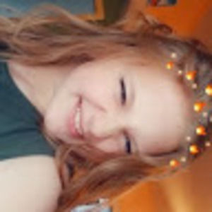 Meet your Posher, Kynzie